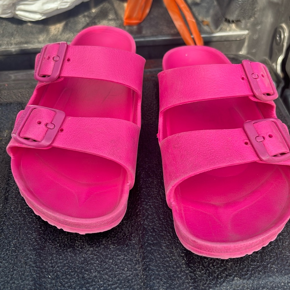Birkenstock